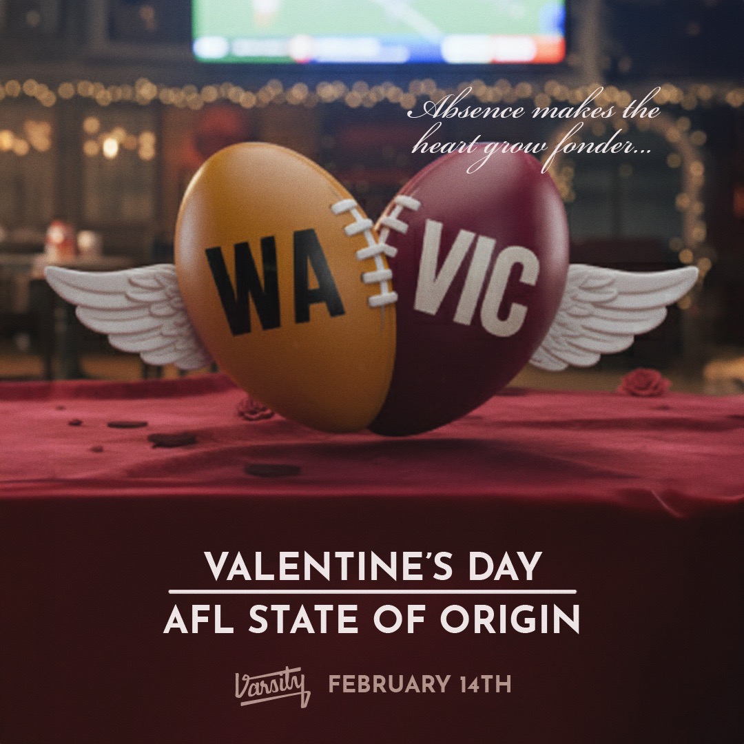 His and Her's Best Day