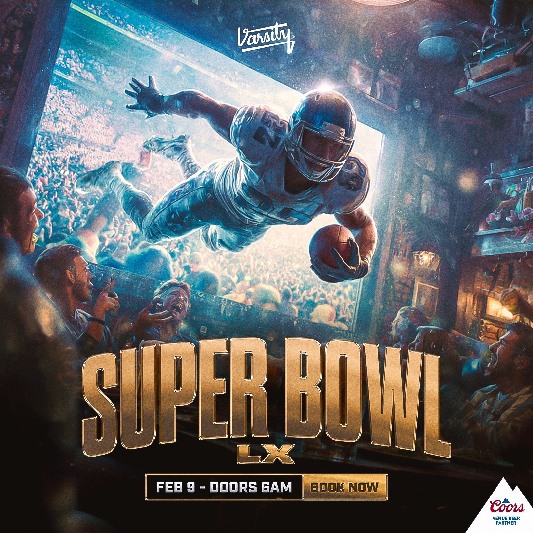 Super Bowl LX