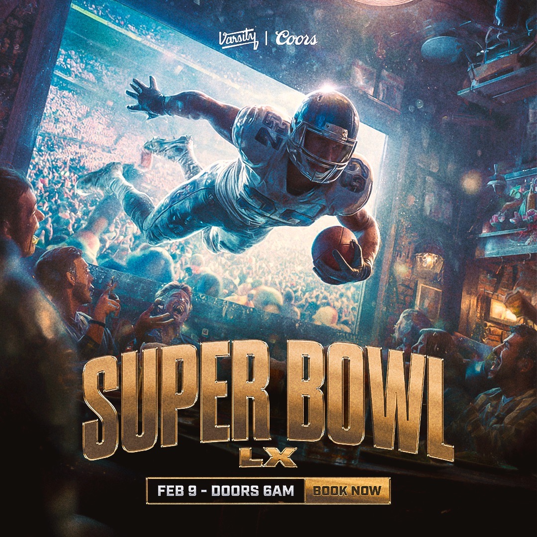 Super Bowl LX