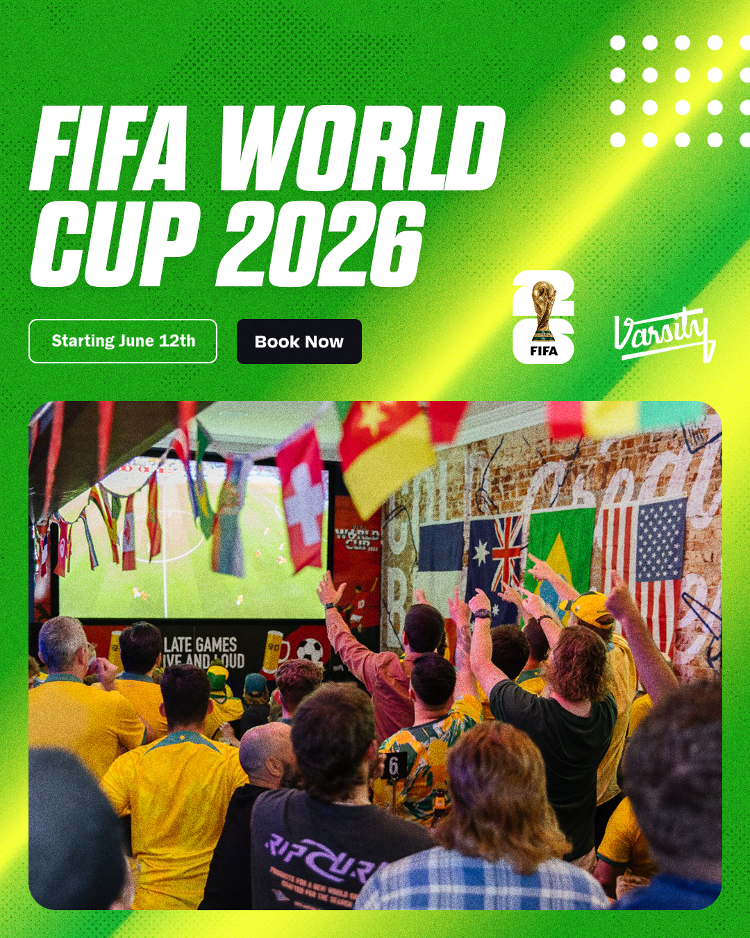 FIFA World Cup