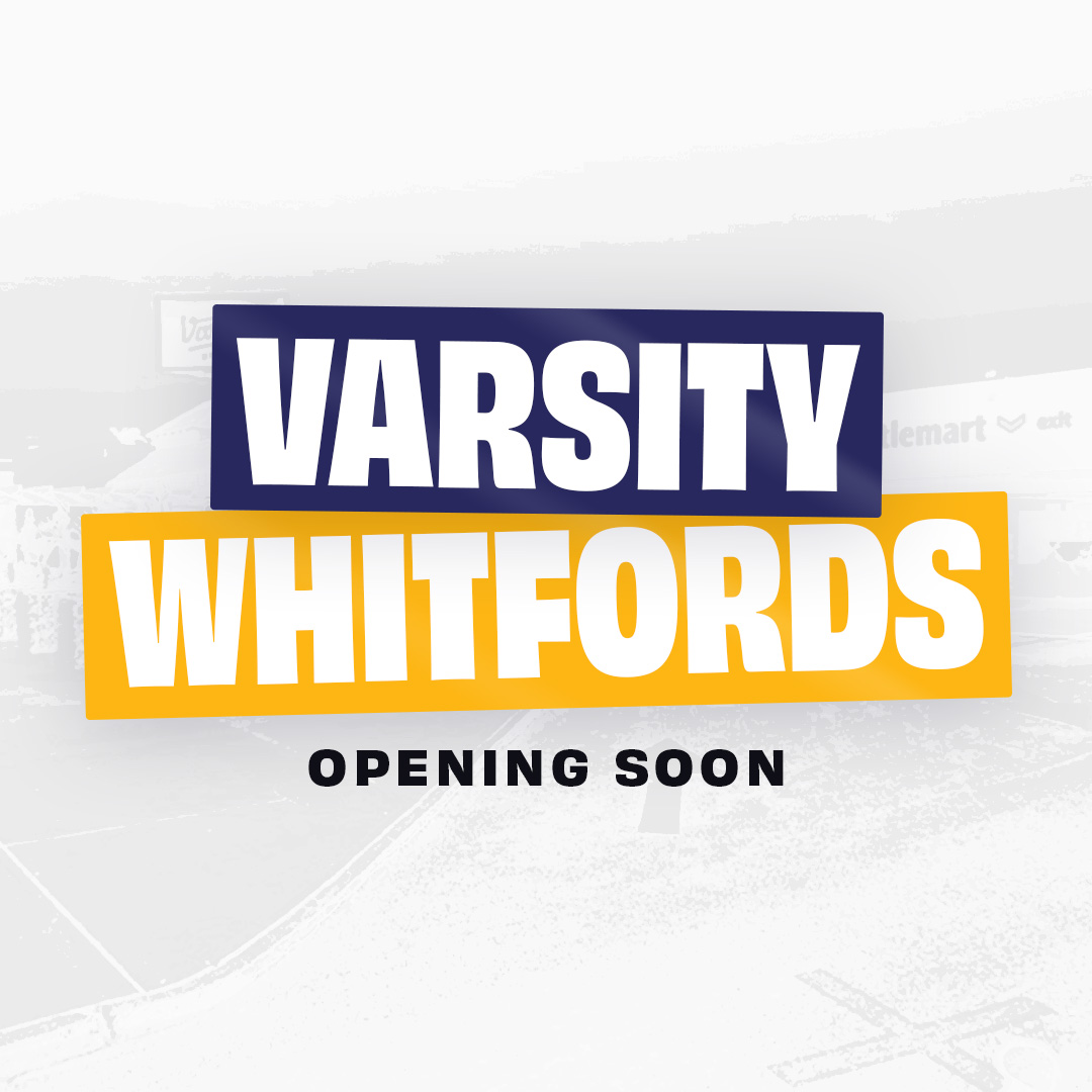 Whitfords Opening